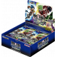 Dragon Ball Super - Booster Box - Zenkai Series EX Set 09