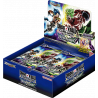 Dragon Ball Super - Booster Box - Zenkai Series EX Set 09