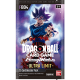 Dragon Ball Super Fusion World - Fusion World FB04 - Booster Display (24 Packs)