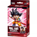 Dragon Ball Super Fusion World - Starter Deck FS06