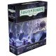 Arkham Horror - Campaign Expansion - The Dream-Eaters