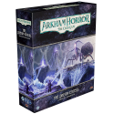 Arkham Horror - Kampagnen-Erweiterung - Die Traumfresser