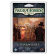 Arkham Horror - Scenario Pack - The Midwinter Gala