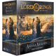 LotR: The Card Game - Hero Expansion - Angmar Awakened