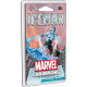 Marvel Champions - Hero Pack - Iceman