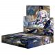 Shadowverse: Evolve - Paragons of the Colosseum - Booster Display (16 packs)