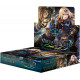 Shadowverse: Evolve - Verdant Steel - Booster Display (12 packs)