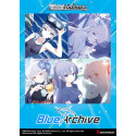 Weiss Schwarz - Blue Archive - Booster Display (12 Packs)