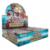 Yu-Gi-Oh! - Crossover Breakers - Booster Display (24 Packs)