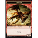 Dragon Token