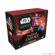 Star Wars: Unlimited - Twilight of the Republic - Prerelease Box