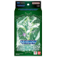 Digimon Card Game - Starter Deck - Guardian Vortex ST18