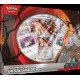 Pokemon - Bloodmoon Ursaluna ex Box