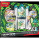 Pokemon - Collection Premium Ogerpon ex