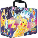 Pokémon - Bauletto da collezione - Autunno 2024