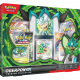 Pokemon - Ogerpon ex Premium Collection