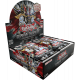 Yu-Gi-Oh! - Supreme Darkness - Booster Display (24 Packs)