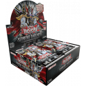 Yu-Gi-Oh! - Supreme Darkness - Booster Display (24 Packs)