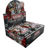 Yu-Gi-Oh! - Supreme Darkness - Booster Display (24 Packs)