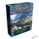 LotR: The Card Game - Campaign Expansion - Ered Mithrin