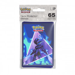 Ultra Pro - Pokémon 65 Sleeves - Ceruledge