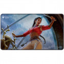 Ultra Pro - Commander Series: Release 3 Holofoil Playmat - Sisay