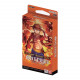 One Piece Card Game - Treasure Boosters Set