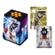 Dragon Ball Super Fusion World - Official Cardcase