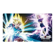 Dragon Ball Super Fusion World - Official Playmat 01