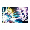 Dragon Ball Super Fusion World - Official Playmat 01