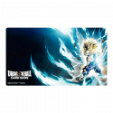 Dragon Ball Super Fusion World - Official Playmat 02 - Son Gohan