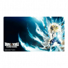 Dragon Ball Super Fusion World - Official Playmat 02 - Son Gohan