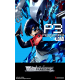 Weiss Schwarz - Persona 3 Reload - Premium Booster Display (6 packs)