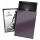 Ultimate Guard - Katana 100 Sleeves - Pick your Color