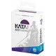 Ultimate Guard - Katana 100 Sleeves - Pick your Color