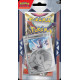 Pokemon - Coin 2-Pack Blister - Archaludon