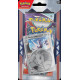 Pokemon - Coin 2-Pack Blister - Archaludon