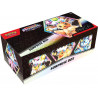 Pokemon - SV08.5 Prismatische Entwicklungen - Surprise Box