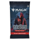 Innistrad Remastered - Booster de Jeu