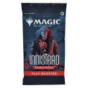 Innistrad Remastered - Booster de Jeu