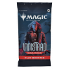 Innistrad Remastered - Booster de Jeu