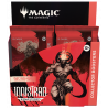 Innistrad Remastered - Boîte de Boosters Collector