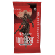 Innistrad Remastered - Booster Collector