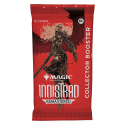 Innistrad Remastered - Booster Collector