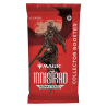 Innistrad Remastered - Sammler-Booster