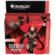 Innistrad Remastered - Confezione di Collector Booster - Giapponese