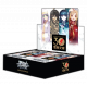 Weiss Schwarz - Dengeki Bunko - Booster Display (16 packs)