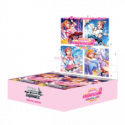 Weiss Schwarz - Love Live School idol festival 2 MIRACLE LIVE! - Booster Display (16 packs)