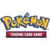 Pokemon - March 2025 Stacking Tin - Set (3 Tins)