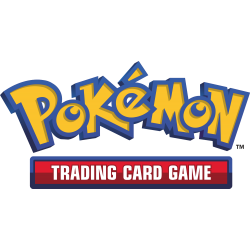 Pokemon - Deck des Championnats du Monde 2024 - Set (4 Decks)